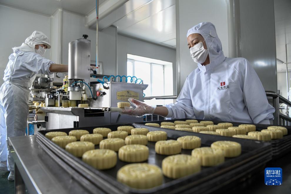奥门新匍京官网